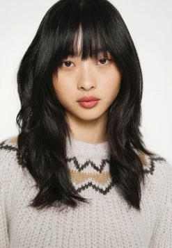 ONLY Petite ONLSMILA LIFE - Jumper - Pumice Stonew/earth Colours 13 ONLY Petite ONLSMILA LIFE - Jumper - Pumice Stonew/earth Colours -ONLY Petite store 9d893ab59b954d62b33be6faac95964b