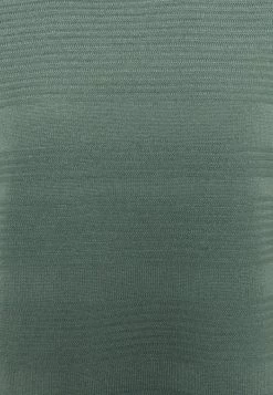 ONLY Petite ONLCAVIAR - Jumper - Chinois Green 7 ONLY Petite ONLCAVIAR - Jumper - Chinois Green -ONLY Petite store a0e698126aa0497aa061da262608702e