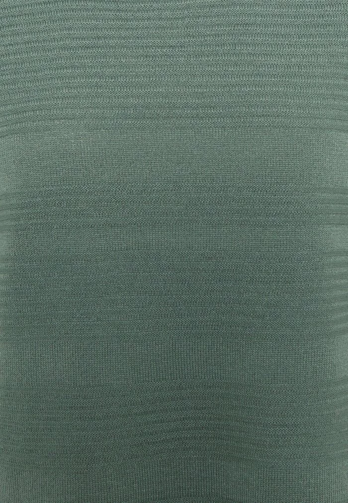 ONLY Petite ONLCAVIAR - Jumper - Chinois Green 5 ONLY Petite ONLCAVIAR - Jumper - Chinois Green - Image 3