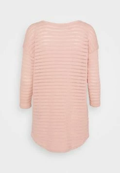 ONLY Petite ONLASTER ELCOS - Jumper - Misty Rose -ONLY Petite store a0f159ca171f4459ad4802c4c8cb568d