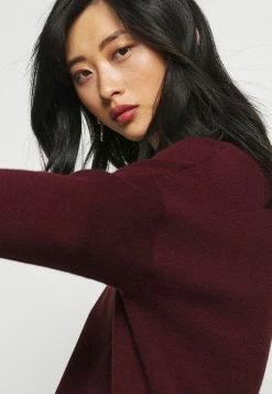 ONLY Petite ONLNEW DALLAS - Jumper - Port Royale -ONLY Petite store a53e2585044044419e96034d13f0bf98