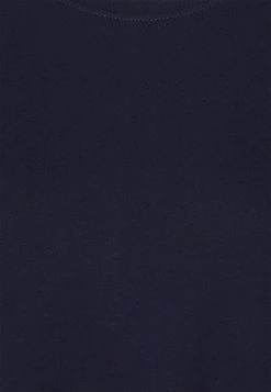 ONLY Petite ONLMAY - Maxi Dress - Night Sky -ONLY Petite store a5b525b23b074b16ab79f1e57e228be9