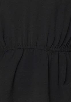 ONLY Petite ONLMETTE O NECK - Blouse - Black 11 ONLY Petite ONLMETTE O NECK - Blouse - Black -ONLY Petite store a717cd4b2a494a22ae00be1c13250e67
