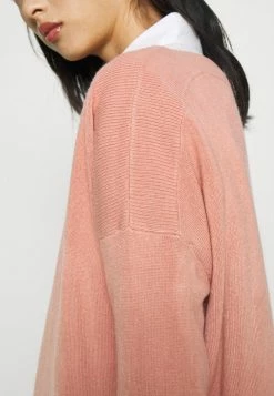 ONLY Petite ONLAMALIA BOATNECK - Jumper - Light Rosa -ONLY Petite store a90acd571f5148a09f5ec9ebfb48edb7