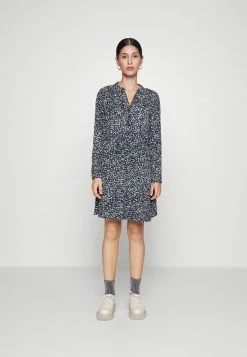 ONLY Petite ONLCORY - Tunic - Black