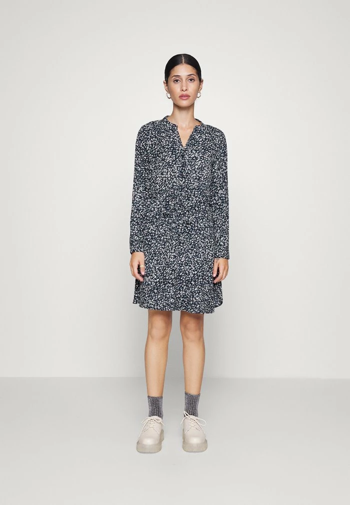 ONLY Petite ONLCORY - Tunic - Black 3 ONLY Petite ONLCORY - Tunic - Black