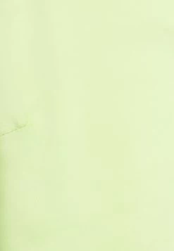 ONLY Petite ONLMAYRA CAMI - Top - Sharp Green -ONLY Petite store ac3ddcd9cb174904846697630dfbfde0