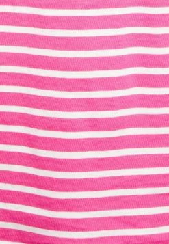 ONLY Petite ONLMAY LIFE JUNE DRESS 2 PACK - Jersey Dress - Gin Fizz/black Solid -ONLY Petite store ad9ab200cfbc4ed39b18f9c57db2f553