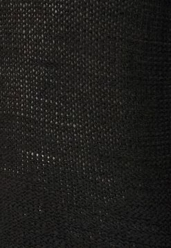 ONLY Petite ONLGEENA - Jumper - Black -ONLY Petite store ad9c6614e5304d8aba40a0189971368a