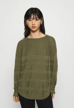 ONLY Petite ONLCAVIAR - Jumper - Kalamata