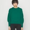 ONLY Petite ONLMELITA O NECK - Jumper - Lush Meadow 2 ONLY Petite ONLMELITA O NECK - Jumper - Lush Meadow -ONLY Petite store aeb35c151cbb4e1181064ff1d195d817