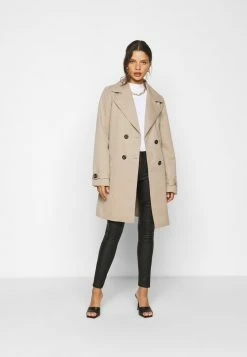 ONLY Petite ONLNEW ROYAL BIKER - Jeggings - Black -ONLY Petite store b0229419e69d4674b9dd561e6156b667