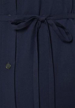 ONLY Petite ONLNOVA LIFE DRESS - Shirt Dress - Night Sky -ONLY Petite store b06eac31a9c944ff848bd7027733351e