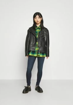 ONLY Petite store -ONLY Petite store b132b3372eaf4a06bf068ca76f10c36a