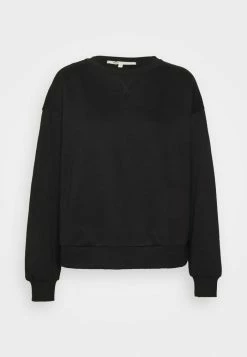 ONLY Petite ONLJODA - Sweatshirt - Black 10 ONLY Petite ONLJODA - Sweatshirt - Black -ONLY Petite store b2384270154a4fd58f9be27642314ce4