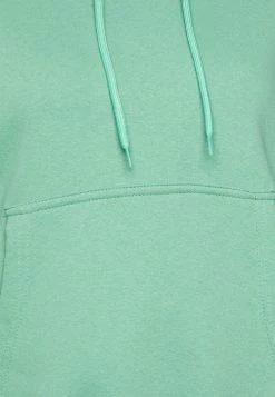 ONLY Petite ONLGREAT HOOD - Sweatshirt - Creme De Menthe 7 ONLY Petite ONLGREAT HOOD - Sweatshirt - Creme De Menthe -ONLY Petite store b3fdc3309ebe41d99eb79ad331e82078