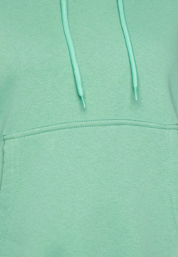 ONLY Petite ONLGREAT HOOD - Sweatshirt - Creme De Menthe 5 ONLY Petite ONLGREAT HOOD - Sweatshirt - Creme De Menthe - Image 3
