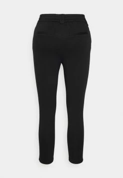 ONLY Petite ONLPOP EVERY EASY 2 PACK - Tracksuit Bottoms - Black -ONLY Petite store b476e2242c814b9cb1f6f81e2059c18b