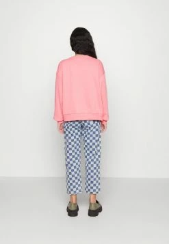 ONLY Petite ONLJODA - Sweatshirt - Tea Rose -ONLY Petite store b641f8a010264d12a1d6be3ed424c980