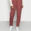ONLY Petite ONLPOPTRASH EASY - Trousers - Apple Butter 1 ONLY Petite ONLPOPTRASH EASY - Trousers - Apple Butter -ONLY Petite store b6f39689141346faaa0ca8eadee546a5