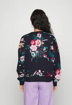 ONLY Petite ONLWANTED - Sweatshirt - Night Sky 12 ONLY Petite ONLWANTED - Sweatshirt - Night Sky -ONLY Petite store b7e7d38a122b422d99b0f48266dfd386