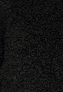 ONLY Petite ONLELLIE JACKET - Winter Jacket - Black 7 ONLY Petite ONLELLIE JACKET - Winter Jacket - Black -ONLY Petite store b80e789ec80b4aa189f9d2ae15c83464