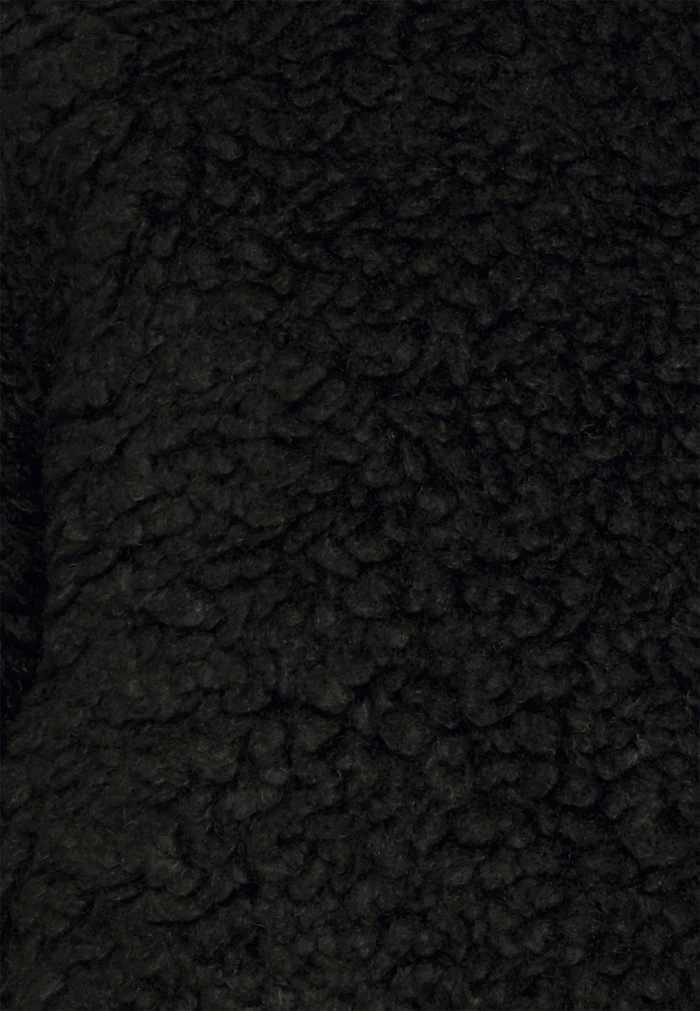 ONLY Petite ONLELLIE JACKET - Winter Jacket - Black 5 ONLY Petite ONLELLIE JACKET - Winter Jacket - Black - Image 3