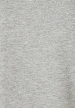 ONLY Petite ONLDREAMER LIFE CREW NECK DRESS - Day Dress - Light Grey Melange -ONLY Petite store b85a9f33be564de3b67466cd78c5d286