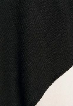 ONLY Petite ONLNICOYA PONCHO KNT PTT - Blazer - Black 13 ONLY Petite ONLNICOYA PONCHO KNT PTT - Blazer - Black -ONLY Petite store b88c6772d14b4e148e4c68cdf7626e69
