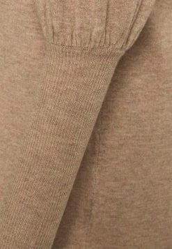 ONLY Petite ONLVIOLET LIFE DRESS - Jumper Dress - Sinopia Fresco -ONLY Petite store b8ab77fed7b74cf48cbf71a76205600a