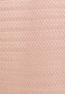 ONLY Petite ONLASTER ELCOS - Jumper - Misty Rose -ONLY Petite store b8c59c53b5654ebbbcb01ad2f2363466