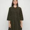 ONLY Petite ONLCHICAGO DRESS - Day Dress - Rosin 1 ONLY Petite ONLCHICAGO DRESS - Day Dress - Rosin -ONLY Petite store bade744f79934f4287427f003564a678