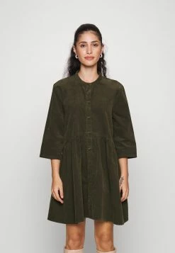 ONLY Petite ONLCHICAGO DRESS - Day Dress - Rosin