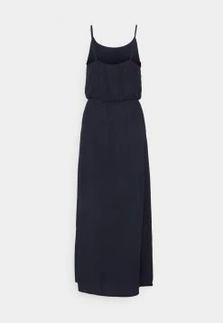 ONLY Petite ONLNOVA LIFE STRAP DRESS PETIT - Maxi Dress - Night Sky -ONLY Petite store bb264864e20f4fc2ac8e5be9c6babe87