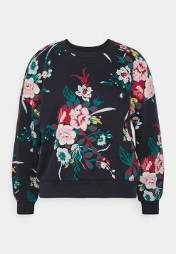 ONLY Petite ONLWANTED - Sweatshirt - Night Sky 16 ONLY Petite ONLWANTED - Sweatshirt - Night Sky -ONLY Petite store bb4a33e44e5f44d994f925bc2718890a