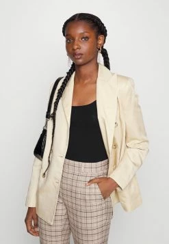 ONLY Petite ONLLOVE SINGLET 2 PACK - Top - Black -ONLY Petite store bbd3213cdd8e45e5859ab944053c03dc