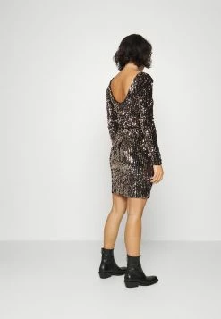 ONLY Petite ONLCONFIDENCE DRESS - Cocktail Dress / Party Dress - Black -ONLY Petite store bc1619caa5f64c5ea8cef54bbbefdd66