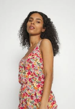 ONLY Petite ONLFREDERIKKE SARAH DRESS - Day Dress - Cloud Dancer 11 ONLY Petite ONLFREDERIKKE SARAH DRESS - Day Dress - Cloud Dancer -ONLY Petite store bcaaefec47d7437f9cd534fb0d898434