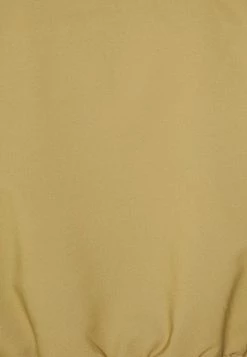 ONLY Petite ONMILEY CROP - Blouse - Antique Bronze -ONLY Petite store bcf747cb17be46b4905910a2e0daddd3