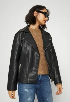 ONLY Petite ONLFELICIA LIFE - Jumper - Toasted Coconut -ONLY Petite store bdf429658a52448fb0538bb56cbe4ee5