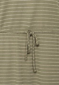 ONLY Petite ONLKARLA GLITTER DRESS - Jersey Dress - Kalamata/frosted Almond -ONLY Petite store be48ea5c1a2942d79d1b01b46a33e0fa