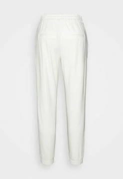 ONLY Petite ONLPOPTRASH KELDA LIFE PULL - Tracksuit Bottoms - Tofu -ONLY Petite store be541227eab24898b29c2120a2353d8f