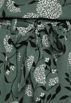 ONLY Petite ONLNOVA LUX JASMIN SKIRT - Mini Skirt - Balsam Green/white 11 ONLY Petite ONLNOVA LUX JASMIN SKIRT - Mini Skirt - Balsam Green/white -ONLY Petite store bf0451a4b03d4f3aa899cb1e4abf9df6