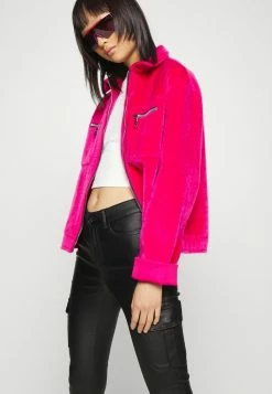 ONLY Petite ONLANNE - Jeans Skinny Fit - Black -ONLY Petite store c02f8ef9e6934edcb980442dd01fb61f