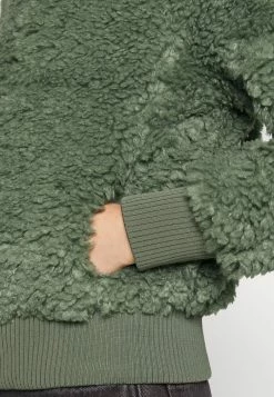 ONLY Petite ONLELLIE JACKET - Winter Jacket - Sea Spray -ONLY Petite store c116cd94145a4b598d6d13b4301c6d95