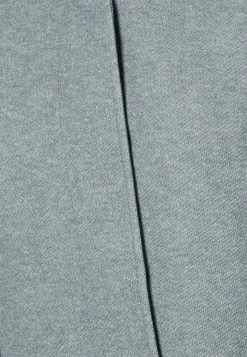 ONLY Petite ONLNEWSEDONA LIGHT - Summer Jacket - Blue Fog -ONLY Petite store c1adcc6c28a948d6af364fd4642cffc2