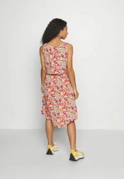 ONLY Petite ONLFREDERIKKE SARAH DRESS - Day Dress - Cloud Dancer 10 ONLY Petite ONLFREDERIKKE SARAH DRESS - Day Dress - Cloud Dancer -ONLY Petite store c26af4b0313b4616a537c72a2acecd70