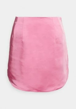 ONLY Petite ONLAYRA SKIRT - Mini Skirt - Sachet Pink 12 ONLY Petite ONLAYRA SKIRT - Mini Skirt - Sachet Pink -ONLY Petite store c44f189238ed4cb8abc3d22876213ba5