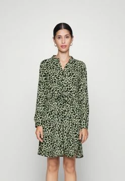 ONLY Petite ONLCORY - Tunic - Green