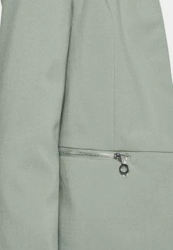ONLY Petite ONLMADDY KOMA SHORT ZIP - Blazer - Sea Spray 13 ONLY Petite ONLMADDY KOMA SHORT ZIP - Blazer - Sea Spray -ONLY Petite store c71e027b864a4088b0958e3c58a7f08f